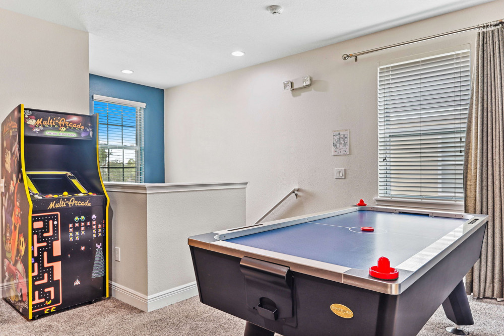 Encore Resort 581
