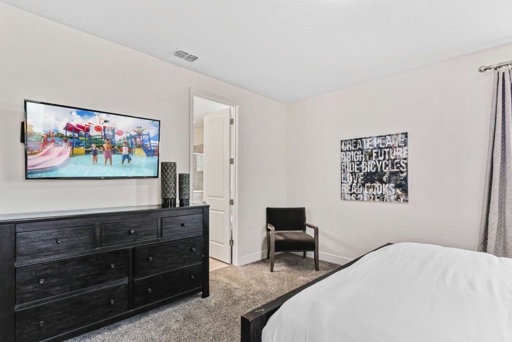 Encore Resort 581
