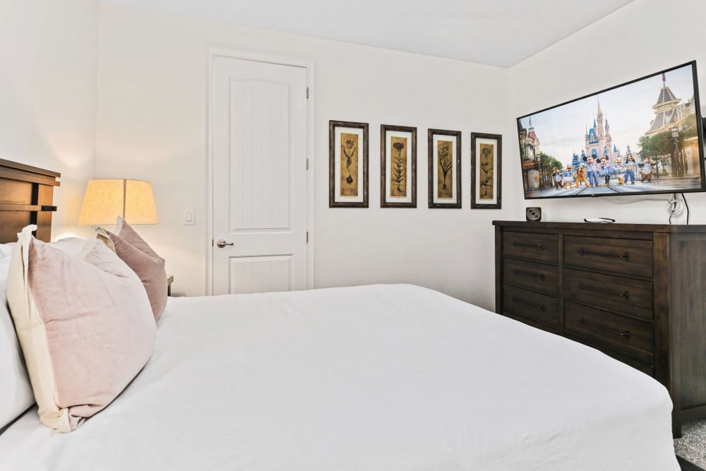 Encore Resort 581