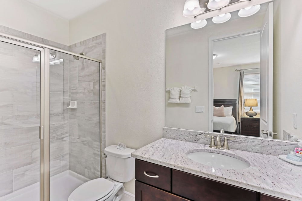 Encore Resort 581