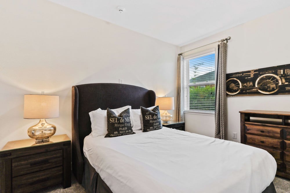 Encore Resort 581