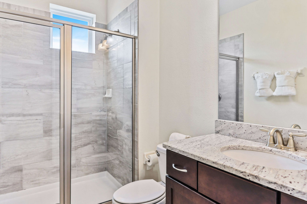 Encore Resort 581