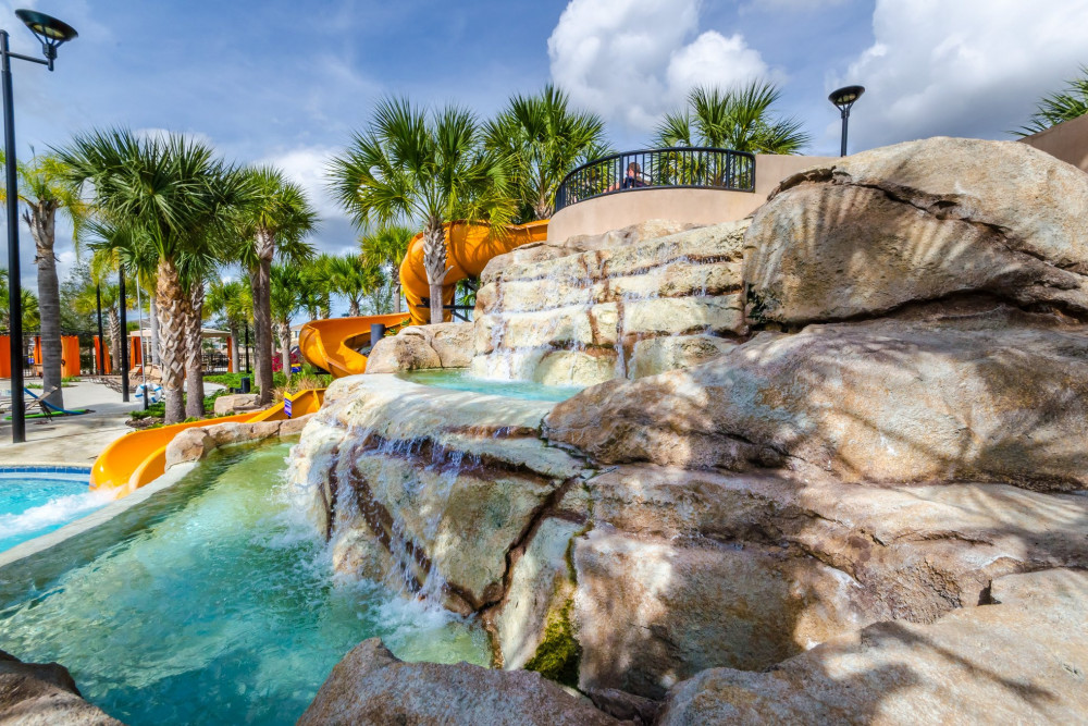 Solterra Resort 248