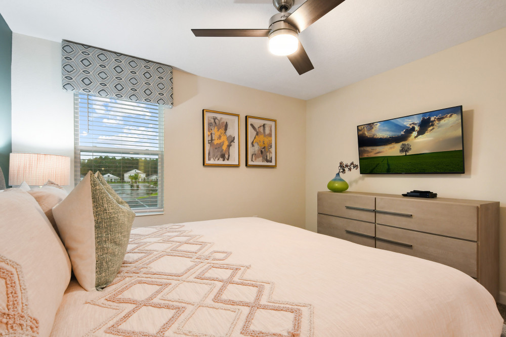 Storey Lake Resort 274
