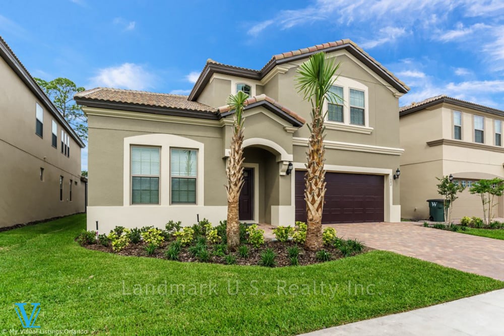 Windsor at Westside 8