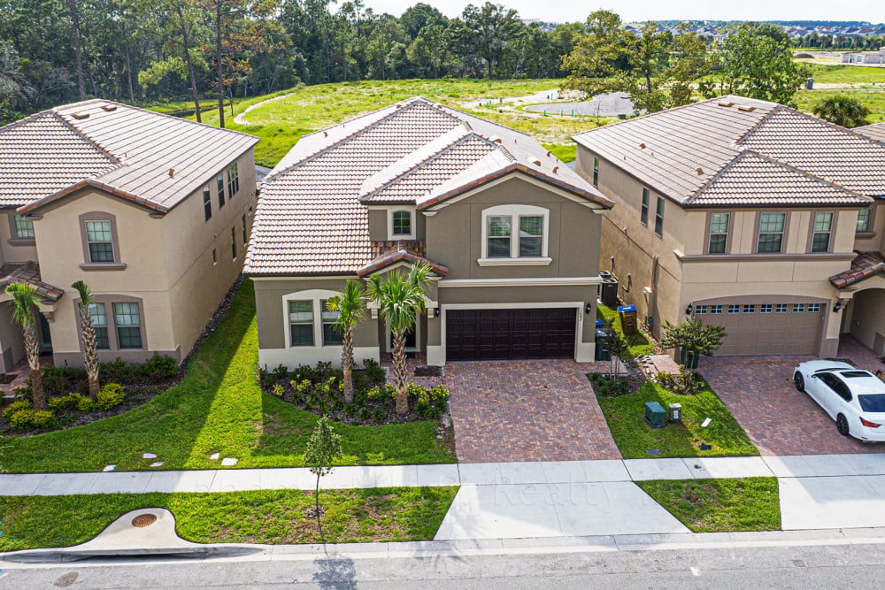 Windsor at Westside 8