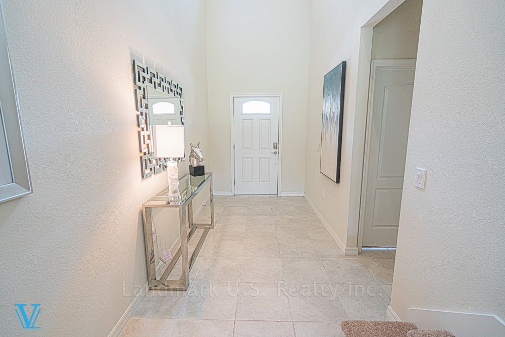 Windsor at Westside 8