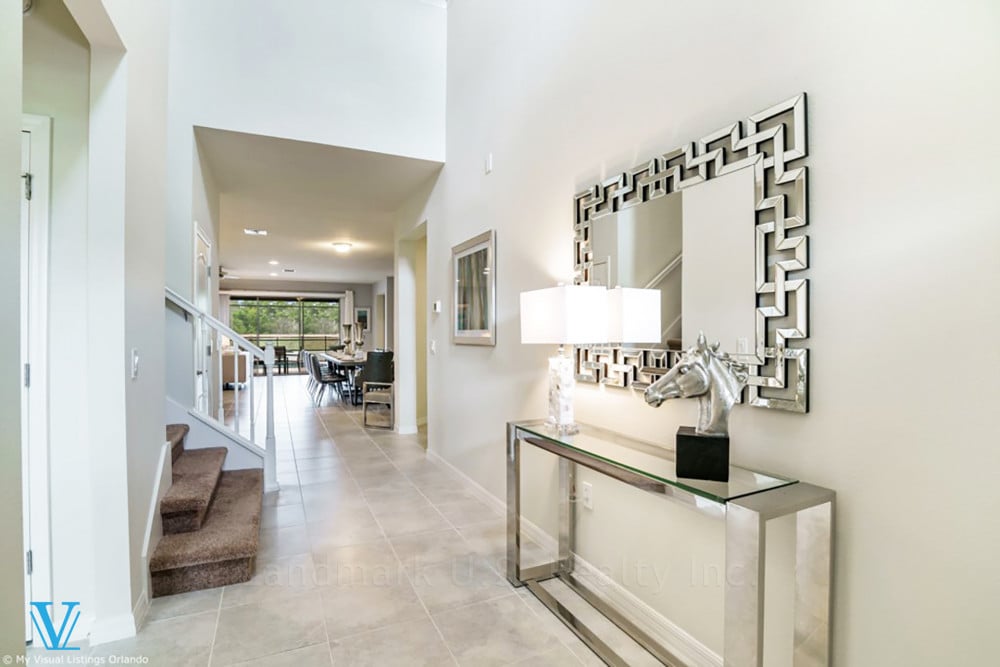 Windsor at Westside 8