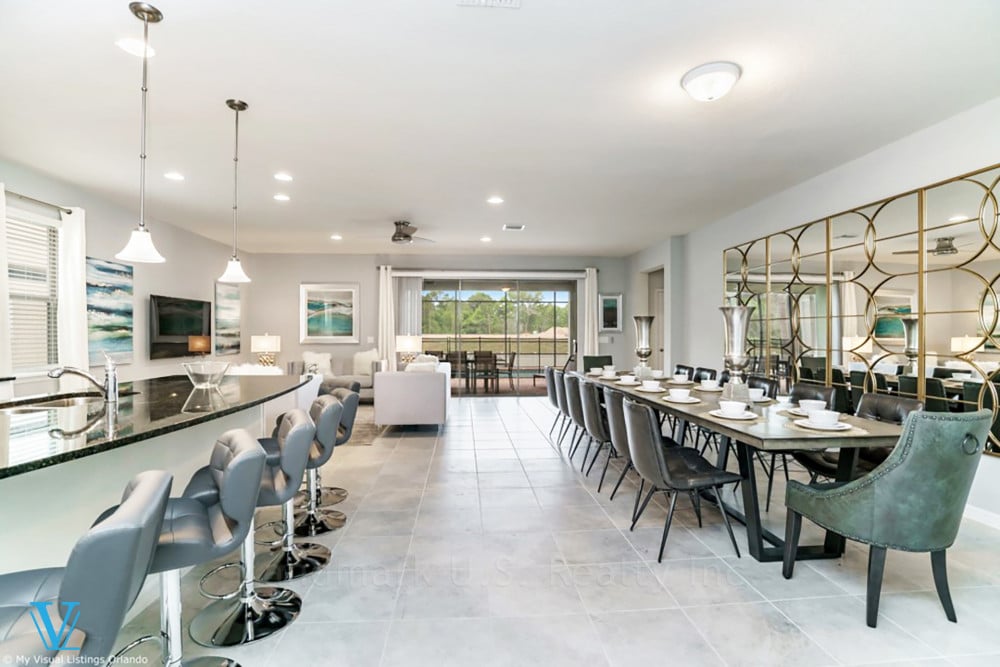 Windsor at Westside 8