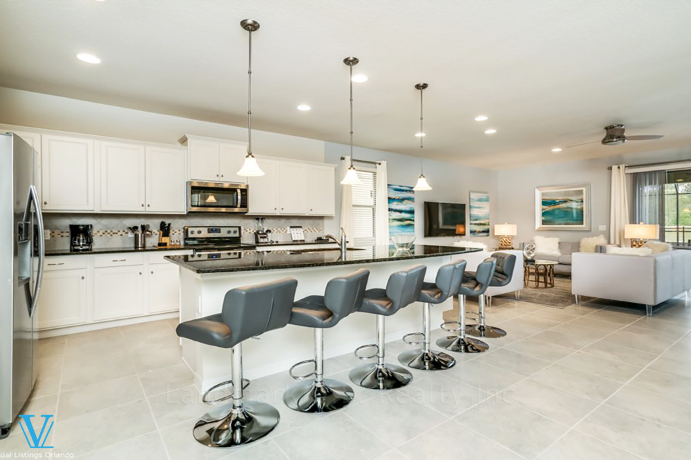 Windsor at Westside 8