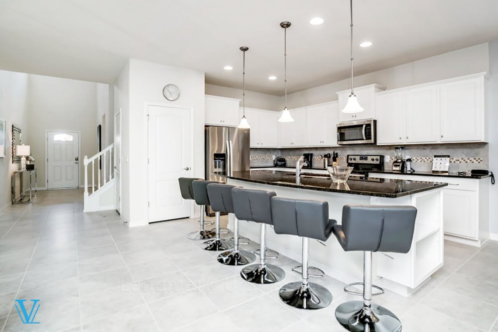 Windsor at Westside 8