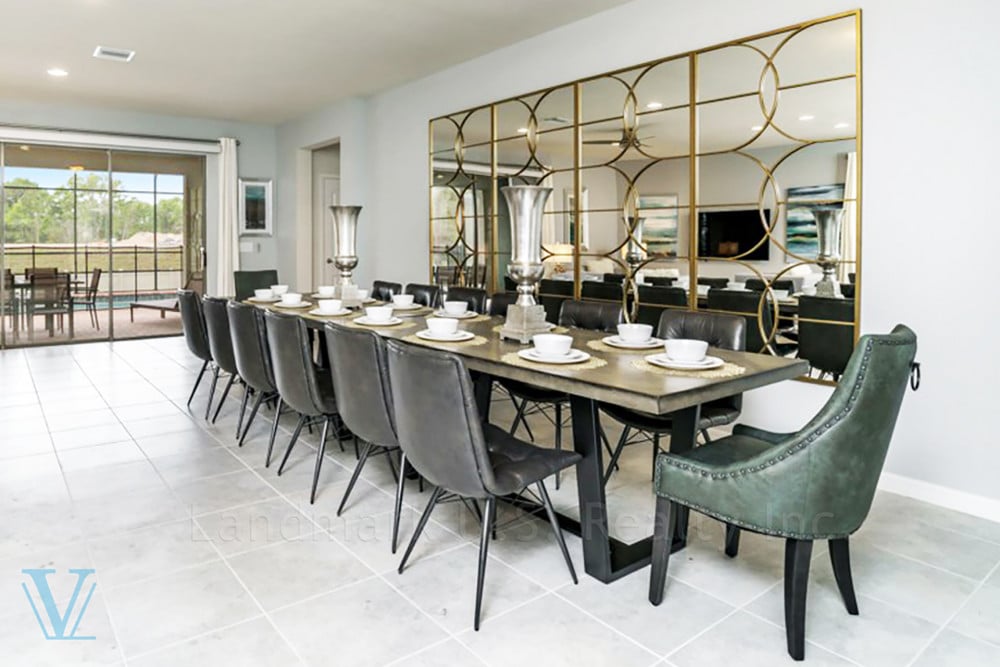 Windsor at Westside 8