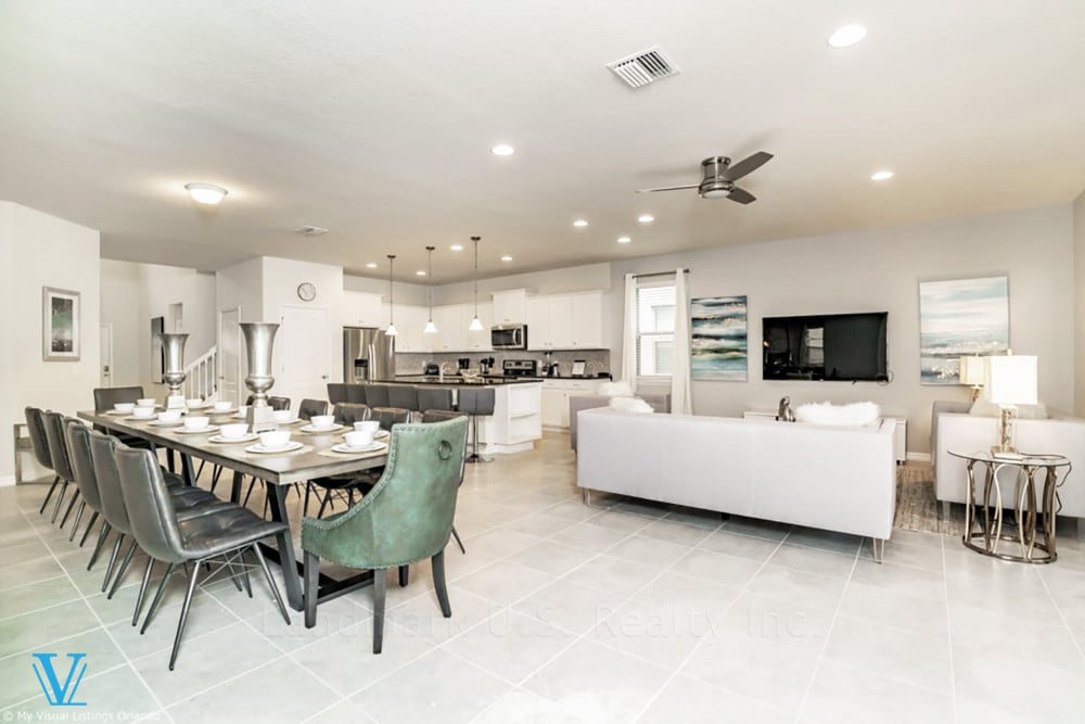 Windsor at Westside 8