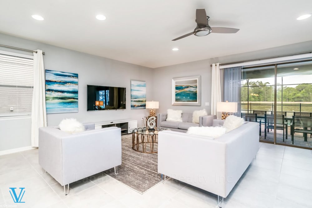 Windsor at Westside 8