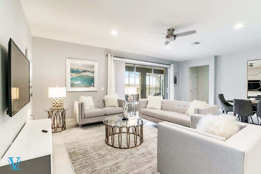 Windsor at Westside 8