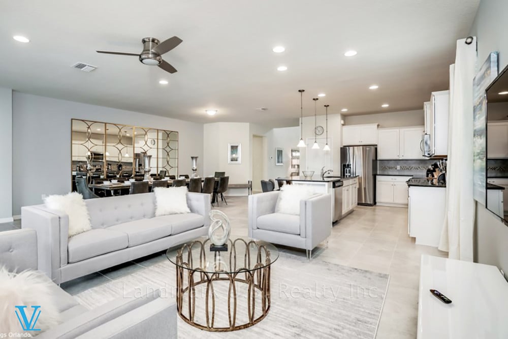 Windsor at Westside 8