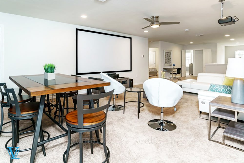 Windsor at Westside 8