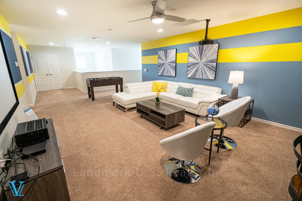 Windsor at Westside 8