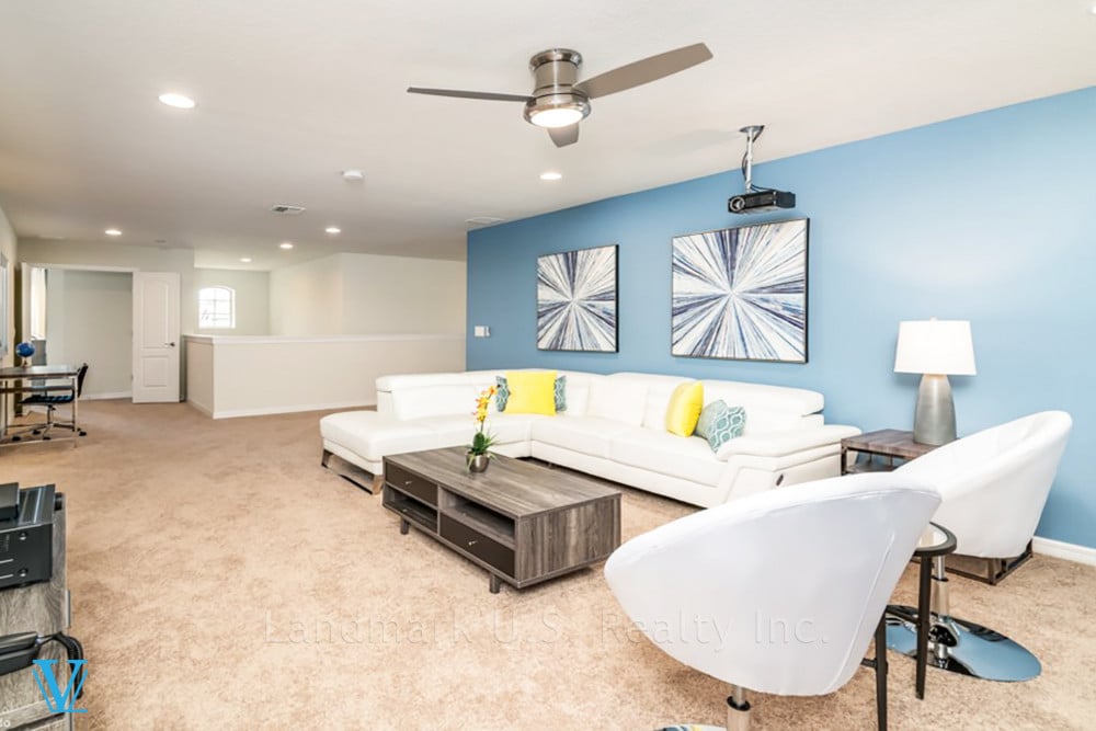 Windsor at Westside 8