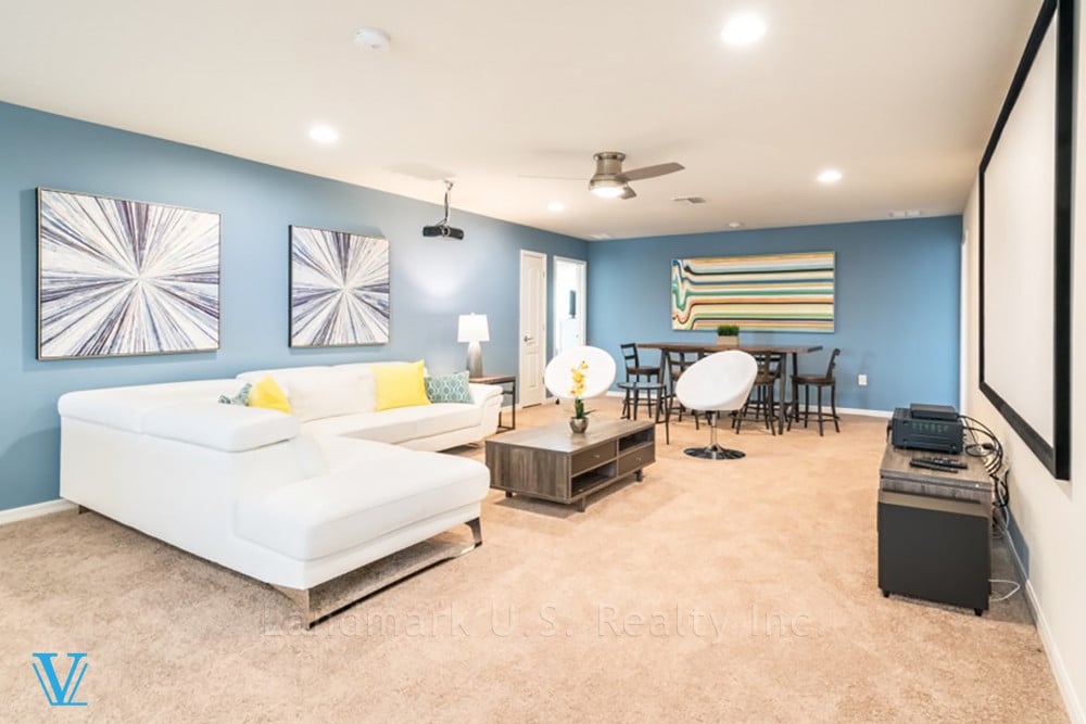 Windsor at Westside 8