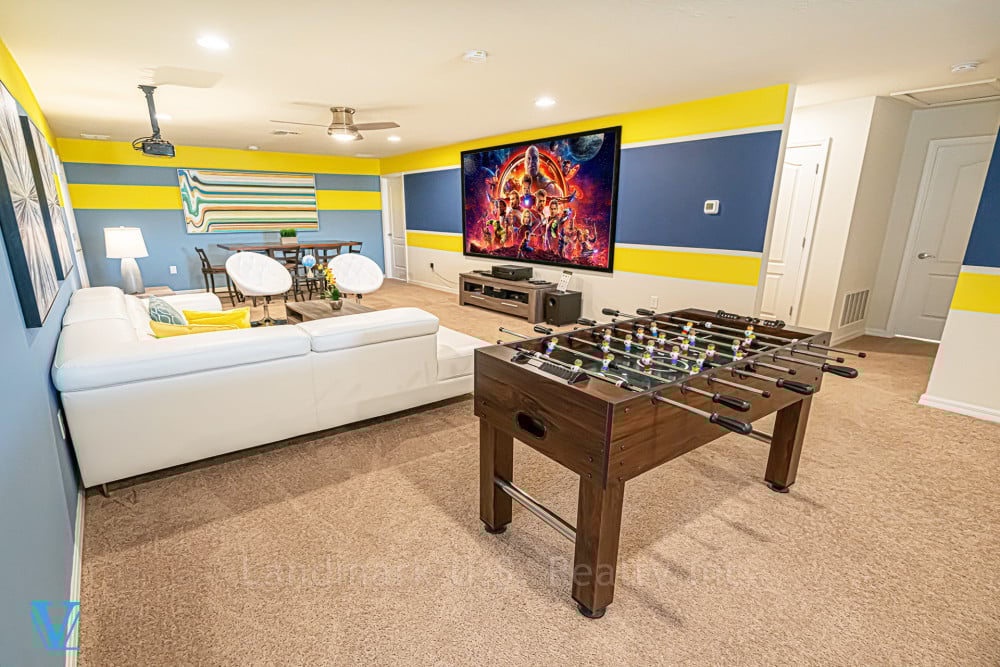 Windsor at Westside 8