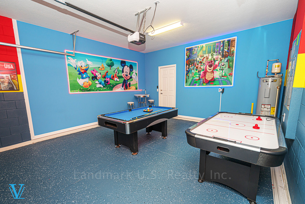 Windsor at Westside 8