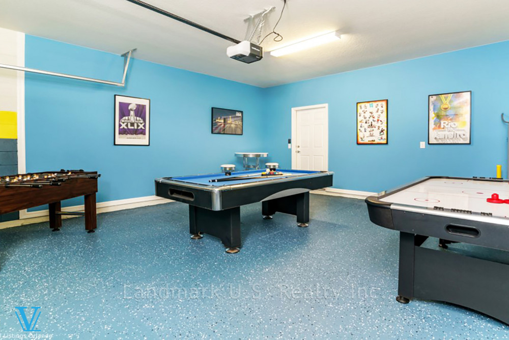 Windsor at Westside 8