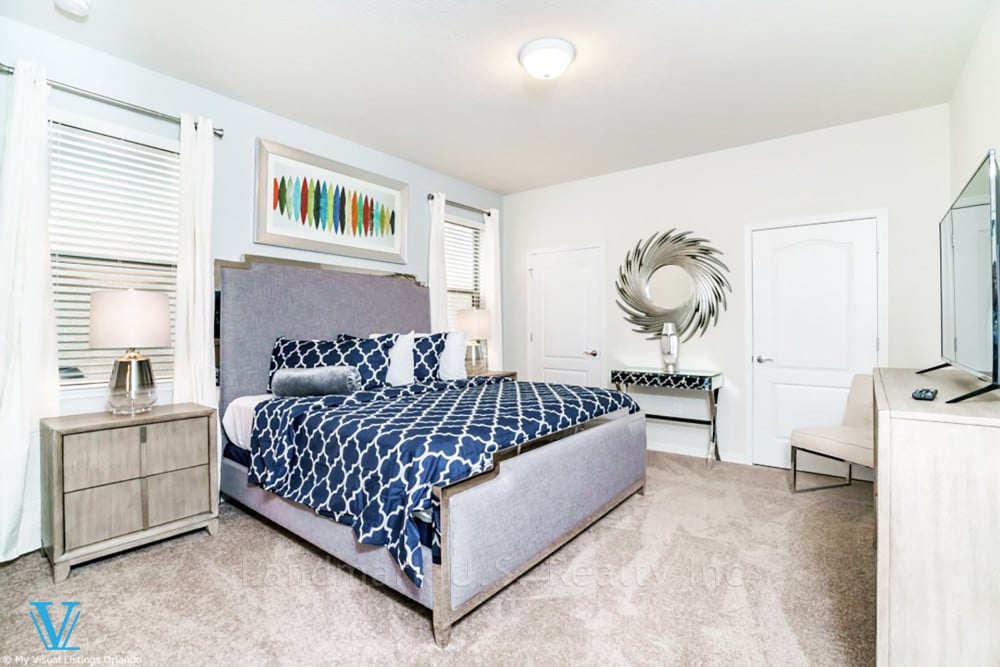 Windsor at Westside 8