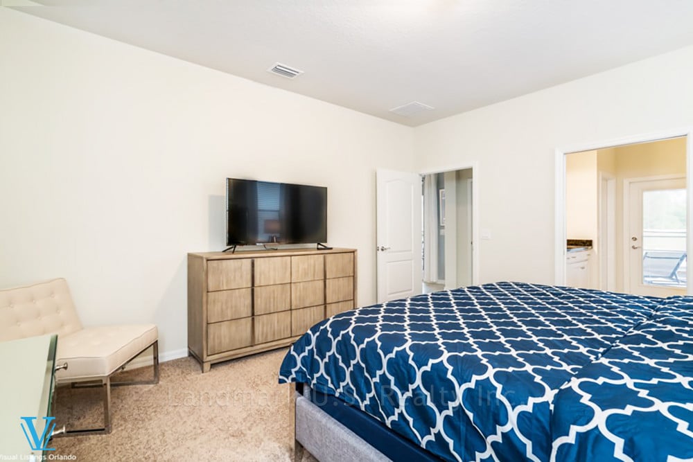 Windsor at Westside 8