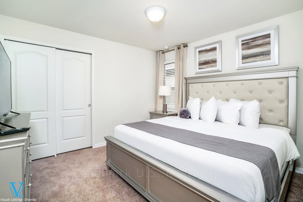 Windsor at Westside 8