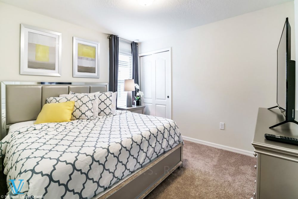 Windsor at Westside 8