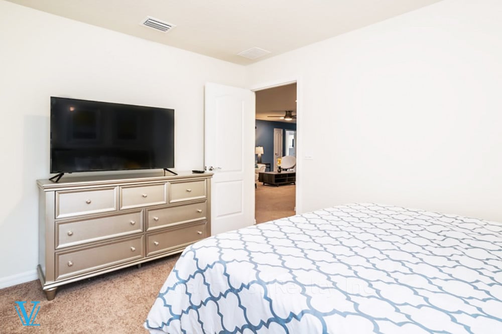 Windsor at Westside 8