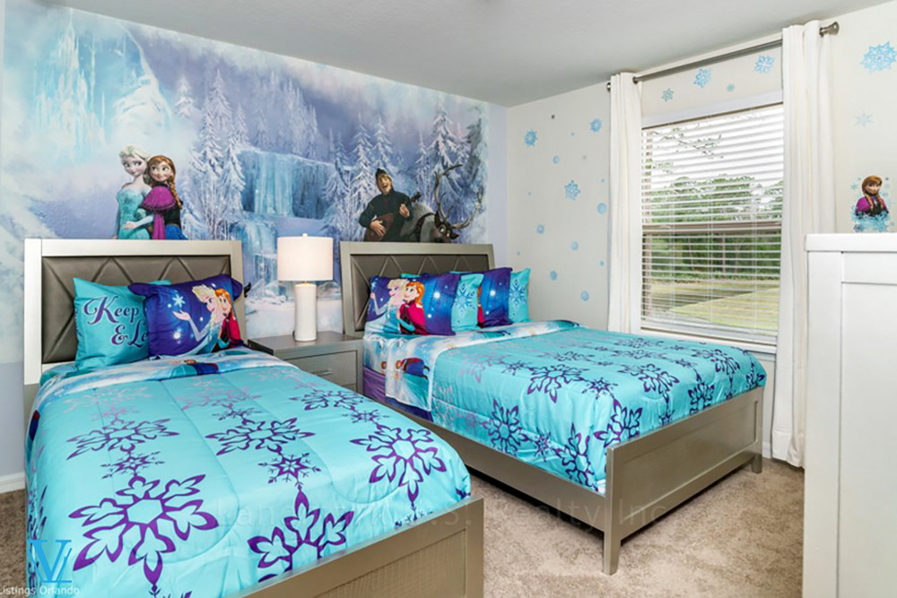 Windsor at Westside 8