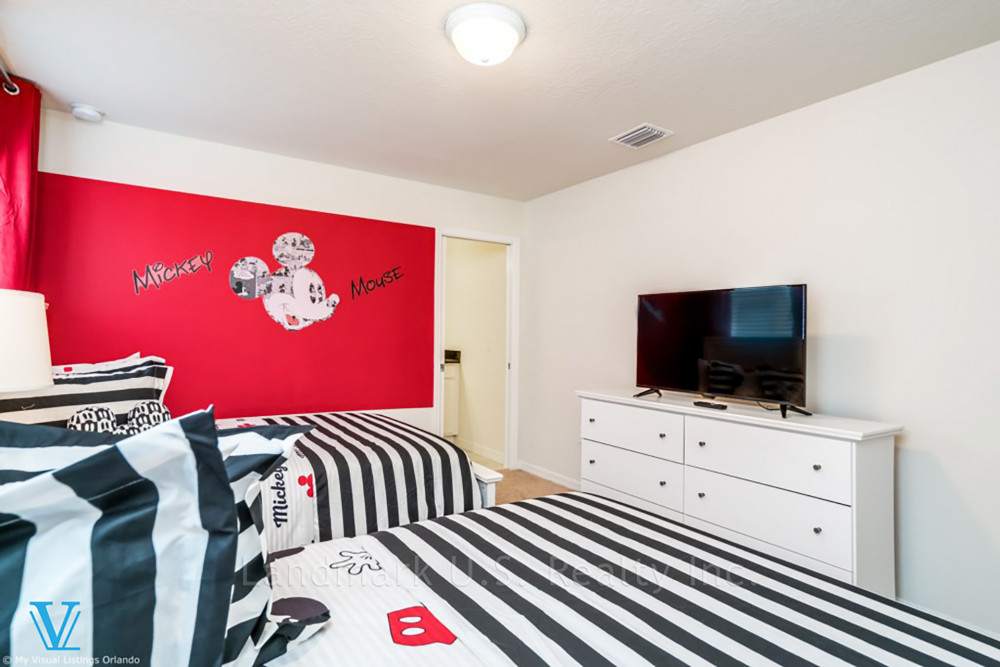 Windsor at Westside 8