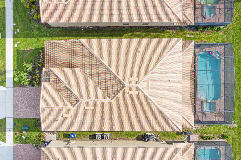 Windsor at Westside 8