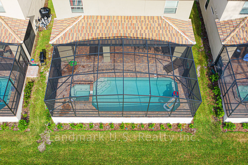 Windsor at Westside 8