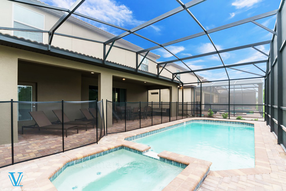 Windsor at Westside 8