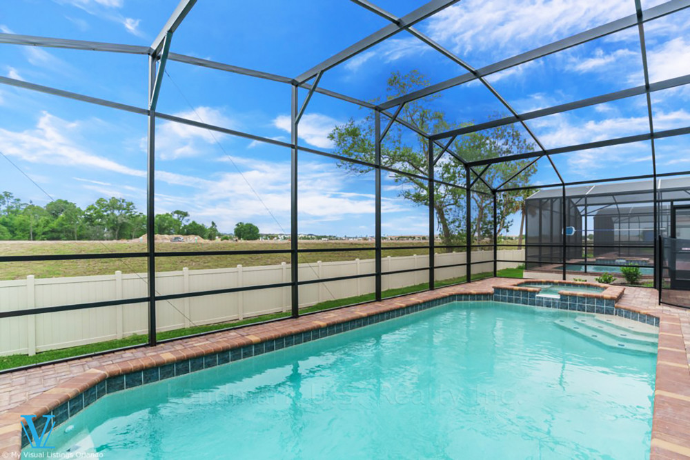 Windsor at Westside 8