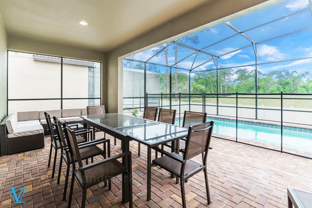 Windsor at Westside 8