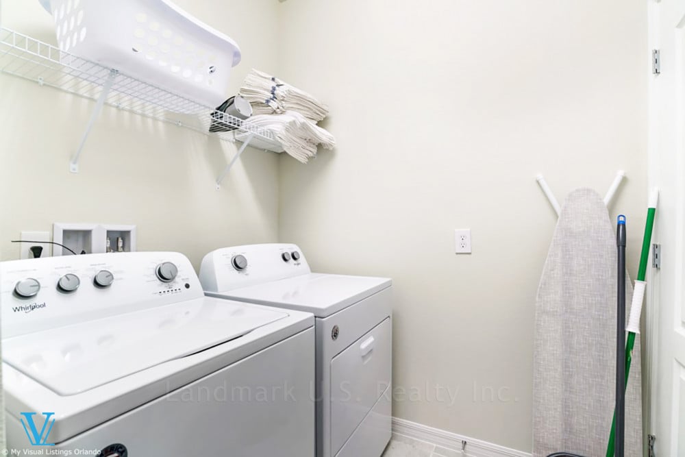 Windsor at Westside 8