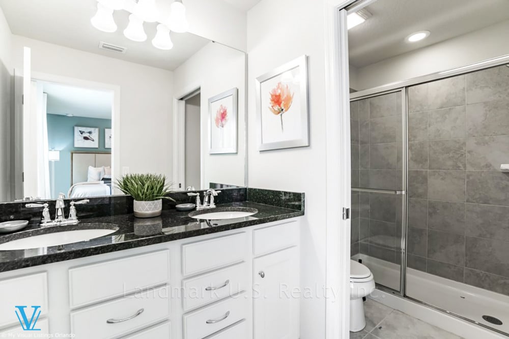 Windsor at Westside 8