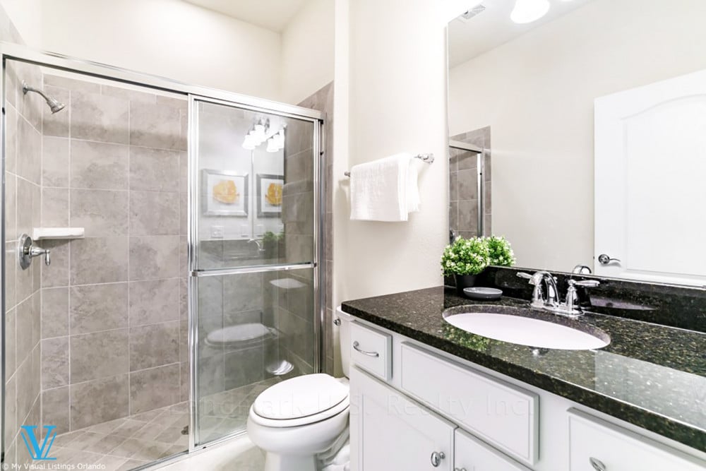 Windsor at Westside 8