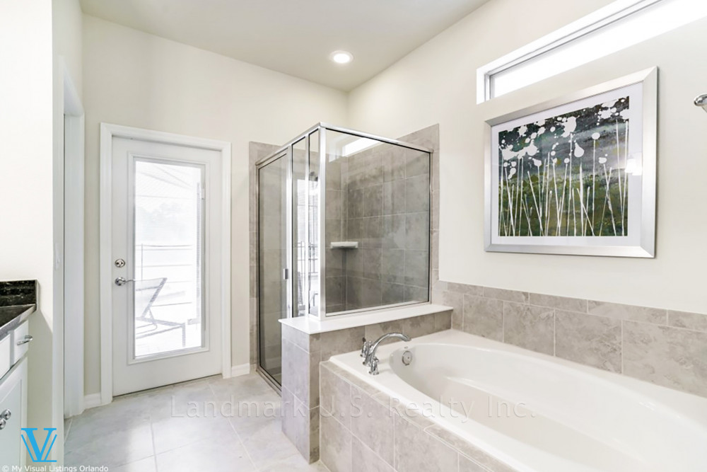 Windsor at Westside 8