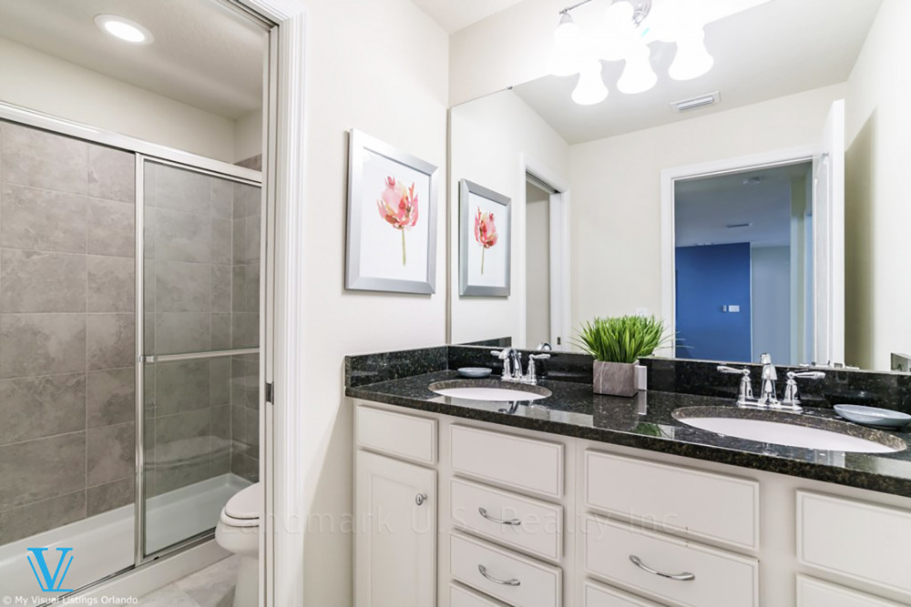 Windsor at Westside 8