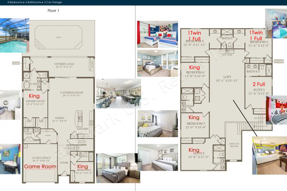 Windsor at Westside 8