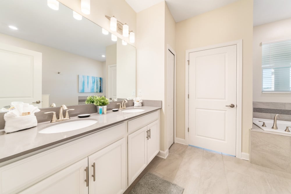 Championsgate 412