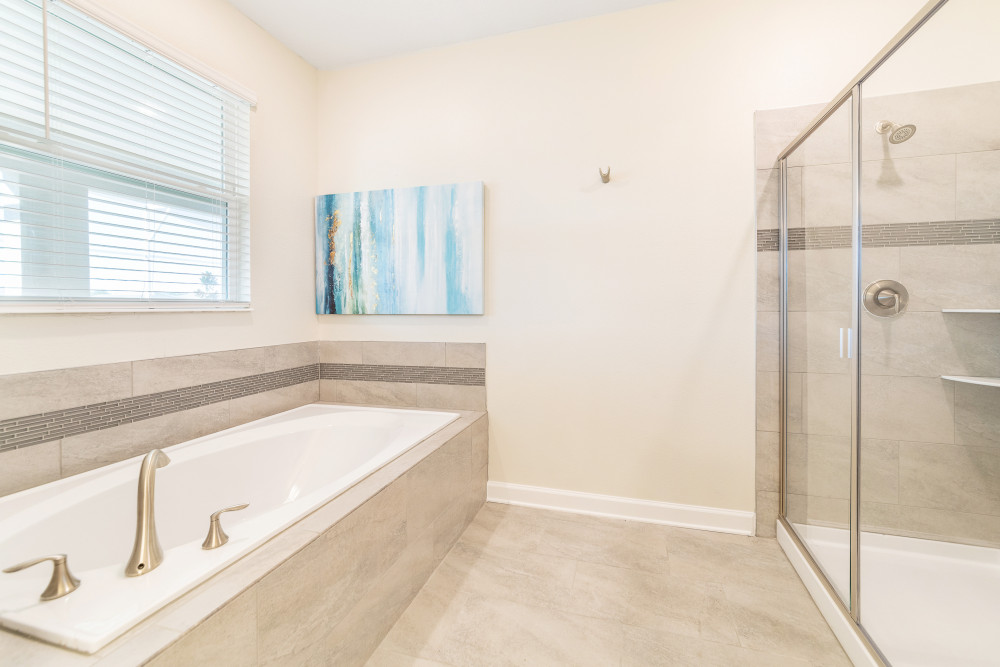 Championsgate 412