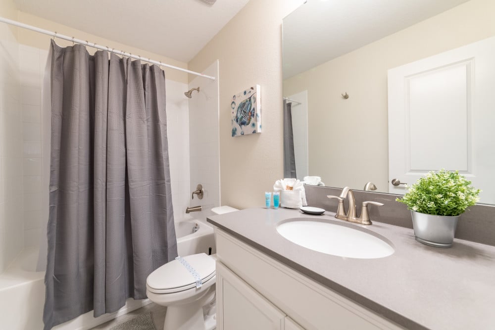 Championsgate 412