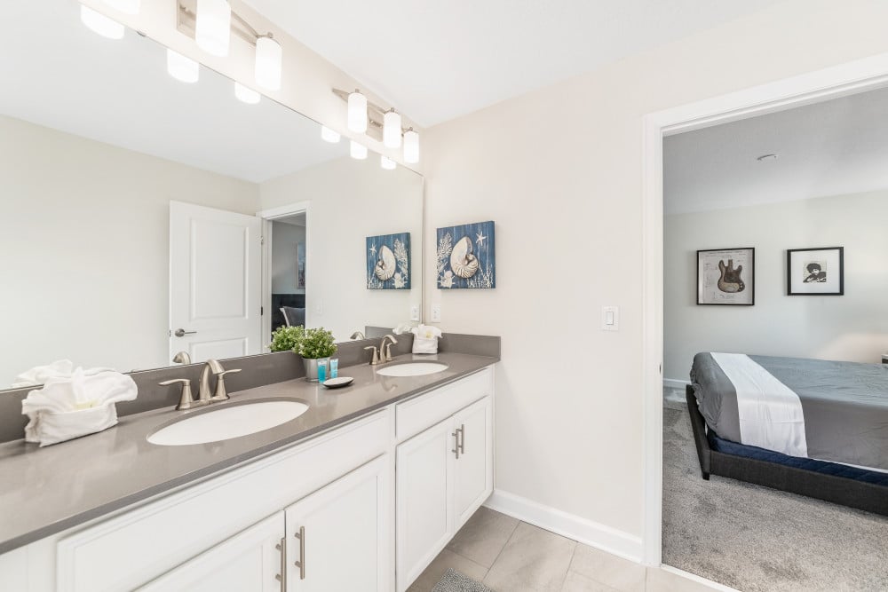 Championsgate 412