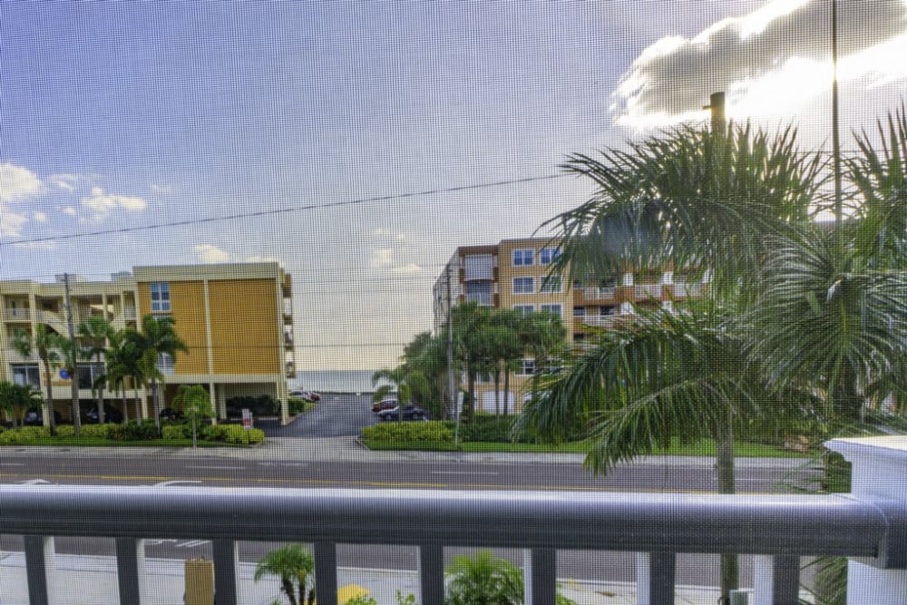Redington Beach 3